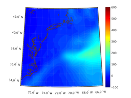 SHTFL_surface_06f005_interp.png