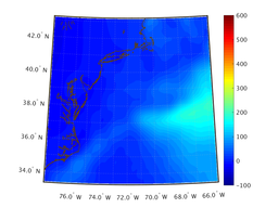SHTFL_surface_06f006_interp.png