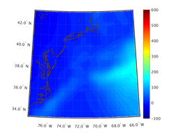 SHTFL_surface_12f001_interp.png