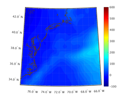 SHTFL_surface_12f002_interp.png