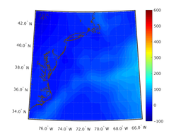 SHTFL_surface_12f003_interp.png
