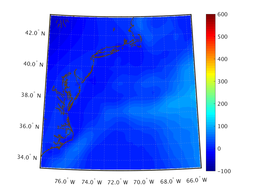 SHTFL_surface_12f004_interp.png