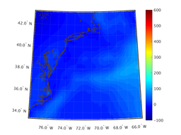 SHTFL_surface_12f005_interp.png