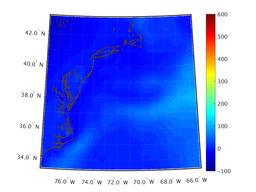 SHTFL_surface_12f006_interp.png