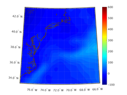 SHTFL_surface_18f001_interp.png