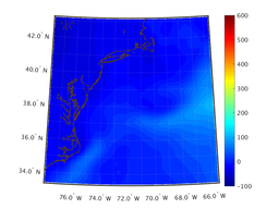 SHTFL_surface_18f002_interp.png