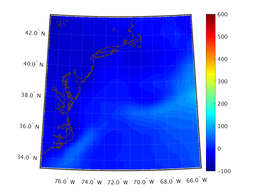 SHTFL_surface_18f003_interp.png