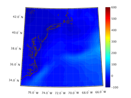 SHTFL_surface_18f004_interp.png