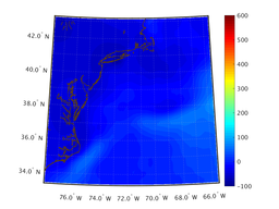 SHTFL_surface_18f005_interp.png