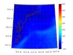 SHTFL_surface_18f006_interp.png