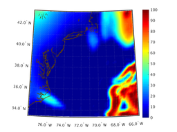 TCDC_entireatmosphere_06f005_interp.png