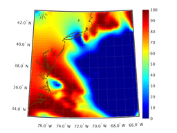 TCDC_entireatmosphere_18f002_interp.png