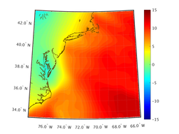 UGRD_10maboveground_00f002_interp.png
