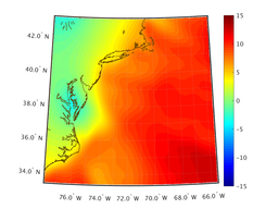 UGRD_10maboveground_00f003_interp.png