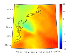 UGRD_10maboveground_06f005_interp.png