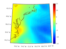 VGRD_10maboveground_06f000_interp.png