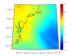 VGRD_10maboveground_06f005_interp.png