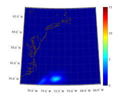 APCP_surface_12f004_interp.png