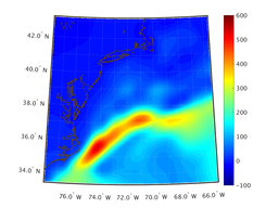 LHTFL_surface_06f001_interp.png