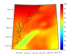 RH_2maboveground_00f001_interp.png