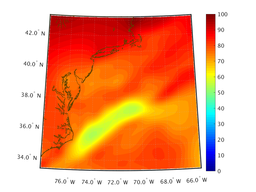 RH_2maboveground_06f001_interp.png