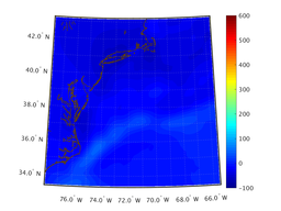 SHTFL_surface_06f001_interp.png