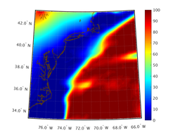 TCDC_entireatmosphere_18f004_interp.png