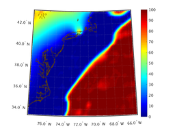 TCDC_entireatmosphere_18f006_interp.png
