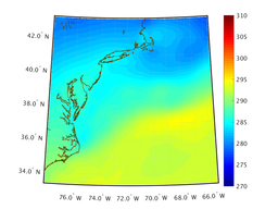 TMP_2maboveground_18f003_interp.png