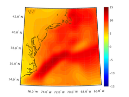 UGRD_10maboveground_00f004_interp.png