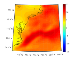 UGRD_10maboveground_06f000_interp.png