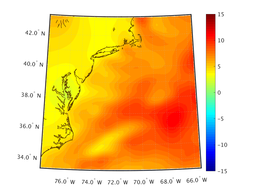 UGRD_10maboveground_12f001_interp.png