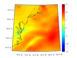UGRD_10maboveground_12f004_interp.png