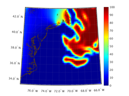 TCDC_entireatmosphere_18f002_interp.png