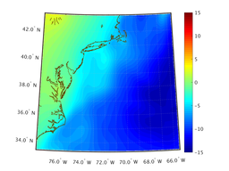 VGRD_10maboveground_06f000_interp.png