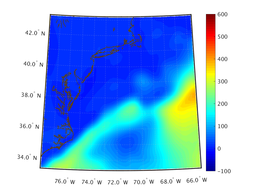 LHTFL_surface_18f002_interp.png