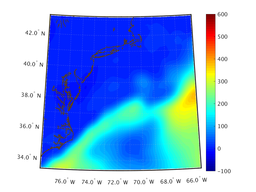 LHTFL_surface_18f004_interp.png