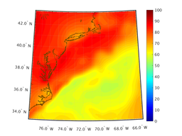 RH_2maboveground_12f006_interp.png