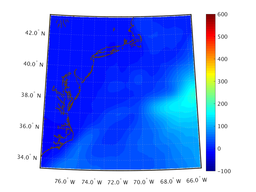 SHTFL_surface_06f004_interp.png