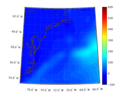 SHTFL_surface_12f001_interp.png