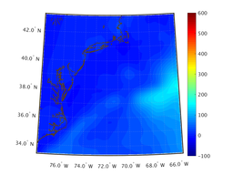 SHTFL_surface_12f003_interp.png