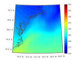 TMP_2maboveground_06f003_interp.png