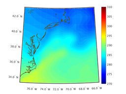 TMP_2maboveground_12f004_interp.png