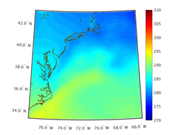 TMP_2maboveground_18f002_interp.png