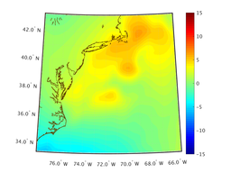 UGRD_10maboveground_12f004_interp.png