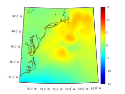 UGRD_10maboveground_18f000_interp.png