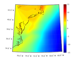 VGRD_10maboveground_00f001_interp.png