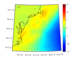 VGRD_10maboveground_12f000_interp.png