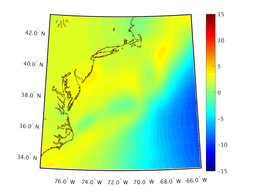 VGRD_10maboveground_12f005_interp.png
