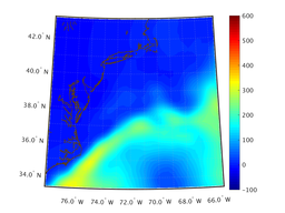 LHTFL_surface_00f005_interp.png